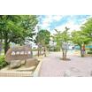 公園