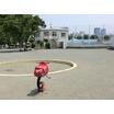 公園