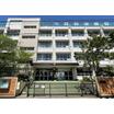中学校