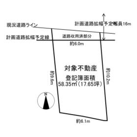 地形図等