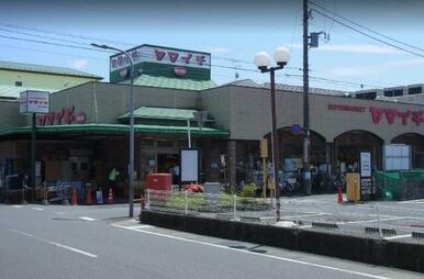 ヤマイチ　南行徳店