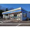 コンビニ