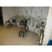 共有部分