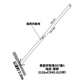 地形図等