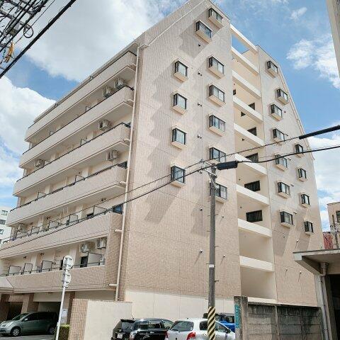 ダイアパレス五番町 4階 1sldk 富山市の売マンションの物件情報 マンション 新築 分譲 中古 富山 市の中古住宅 不動産は 株 エーピーエス 5f642ceb