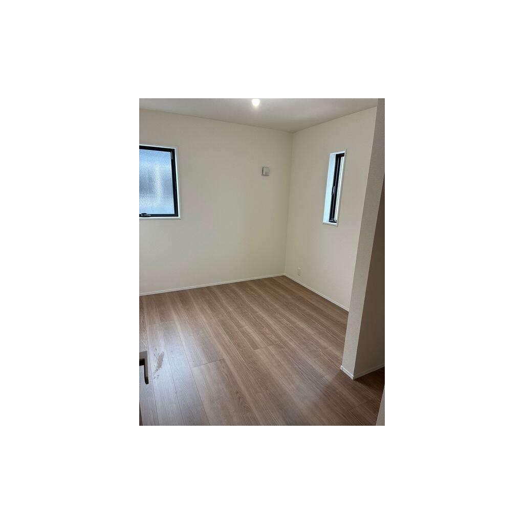 Casa 4SLDK em Hekinan — foto 4 de 12
