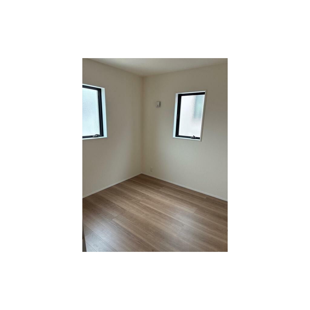 Casa 4SLDK em Hekinan — foto 5 de 12