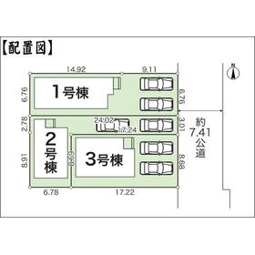 地形図等