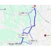 案内図