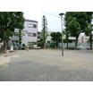 公園