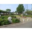 公園