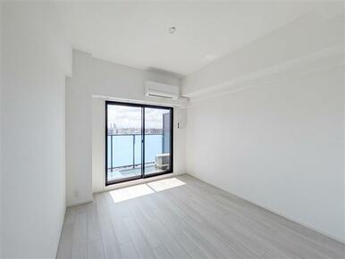 （参考）Ｃ１Ａタイプ　洋室