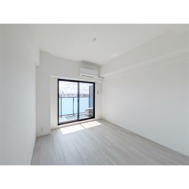 （参考）Ｃ１Ａタイプ　洋室