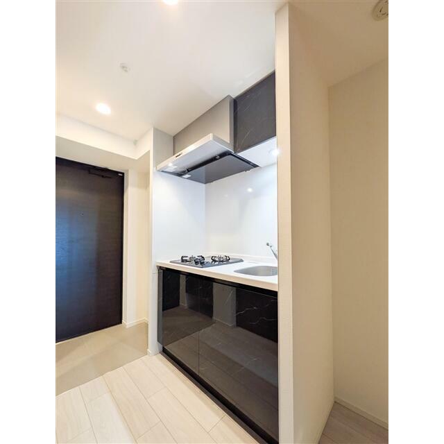 （参考）Ｃ１Ａタイプ　キッチン