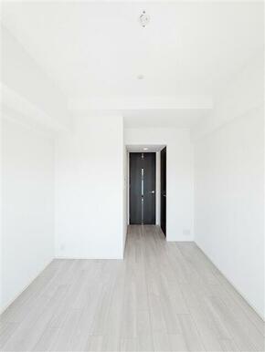 （参考）Ｃ１Ａタイプ　洋室