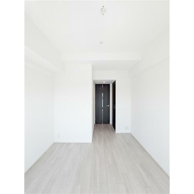 （参考）Ｃ１Ａタイプ　洋室