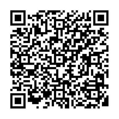 ☆その他　詳細画像はこちら☆