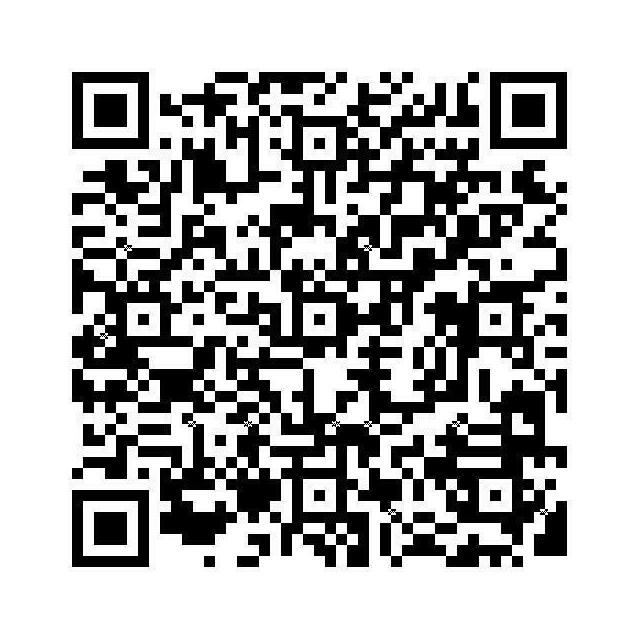 ☆その他　詳細画像はこちら☆