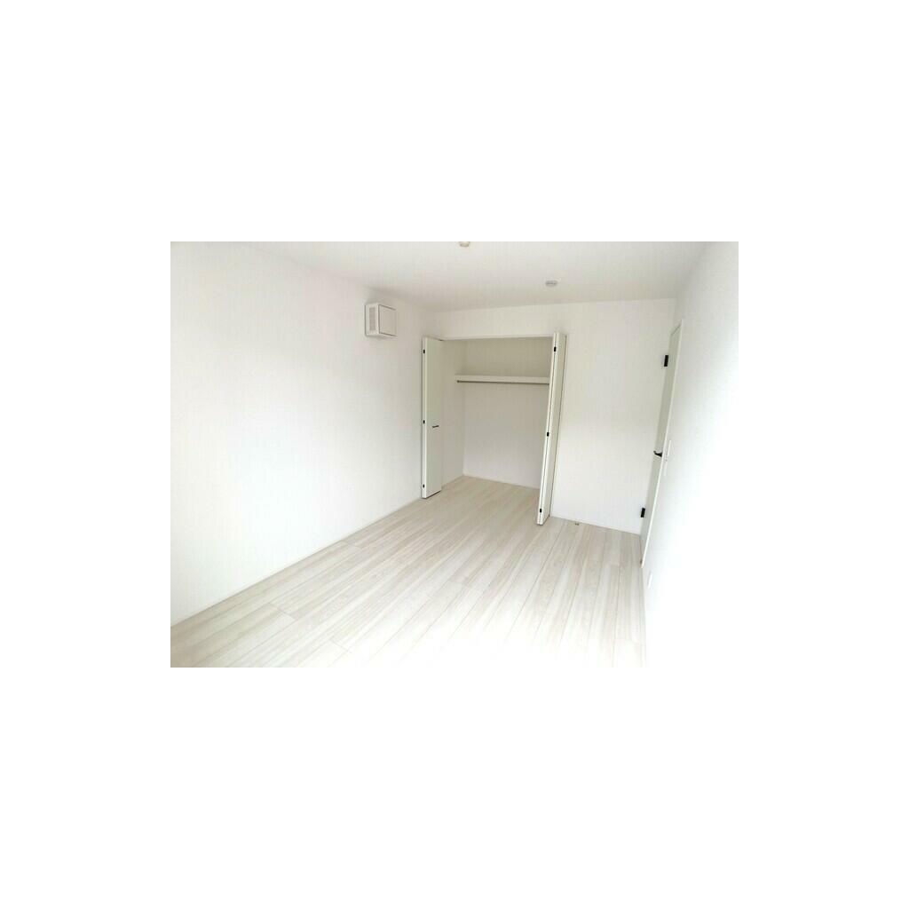 Casa 3LDK em Nishio — foto 4 de 16
