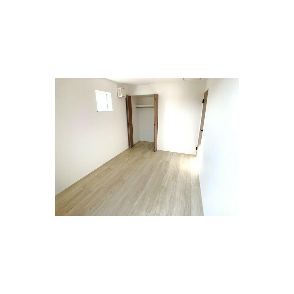 Casa 4LDK em Nishio — foto 2 de 16