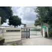 中学校