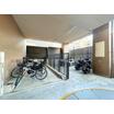 共有部分