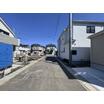周辺環境