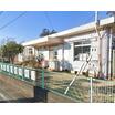 幼稚園、保育園