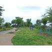 公園