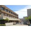 小学校