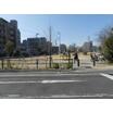 公園