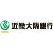 周辺環境