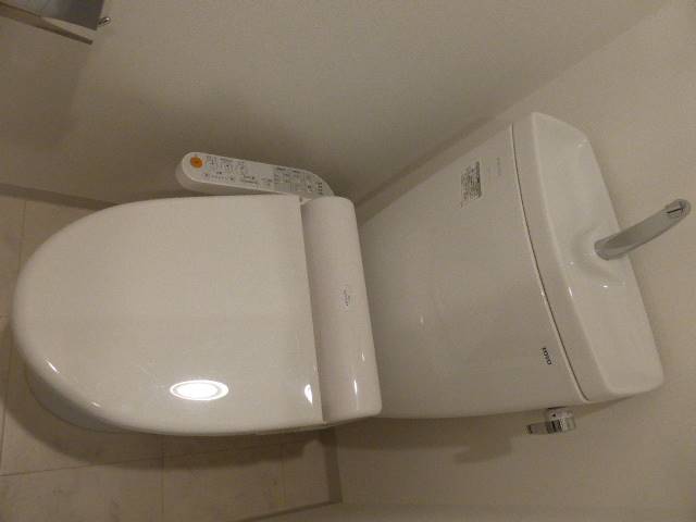 アイル東京スカイツリー弐番館 2階 1k 墨田区の貸マンションの物件情報 賃貸 アパート マンション 一戸建て 墨田区の賃貸なら 株 富士ホーム 603be336b622d850f