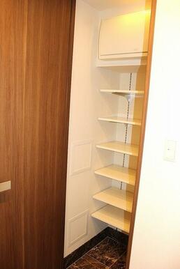 シューインクローク