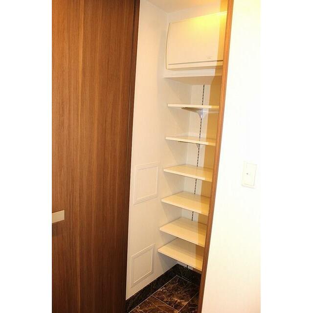 シューインクローク