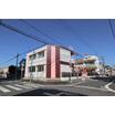 幼稚園、保育園