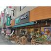 飲食店