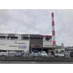 ショッピング施設