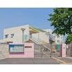 幼稚園、保育園