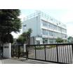 小学校