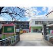 幼稚園、保育園