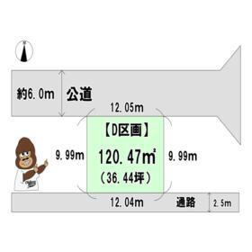 地形図等