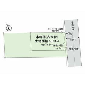地形図等