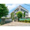 小学校