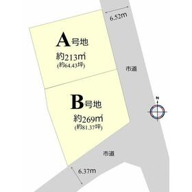 地形図等