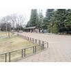 公園