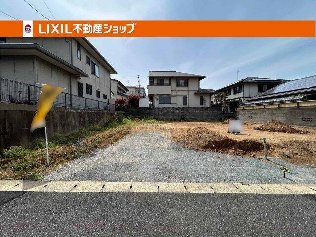 物件画像 北九州市小倉北区 高坊１丁目 (城野駅) 2階建 4LDK