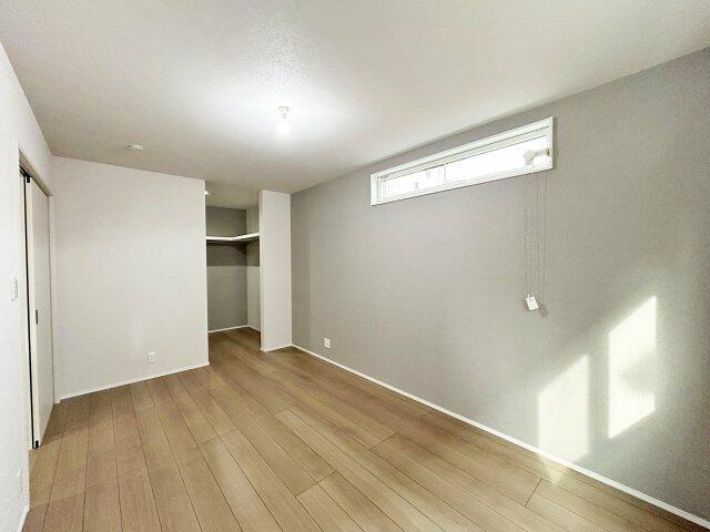 物件画像 北九州市戸畑区 浅生１丁目 (戸畑駅) 2階建 4LDK