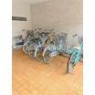 共有部分