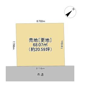 地形図等